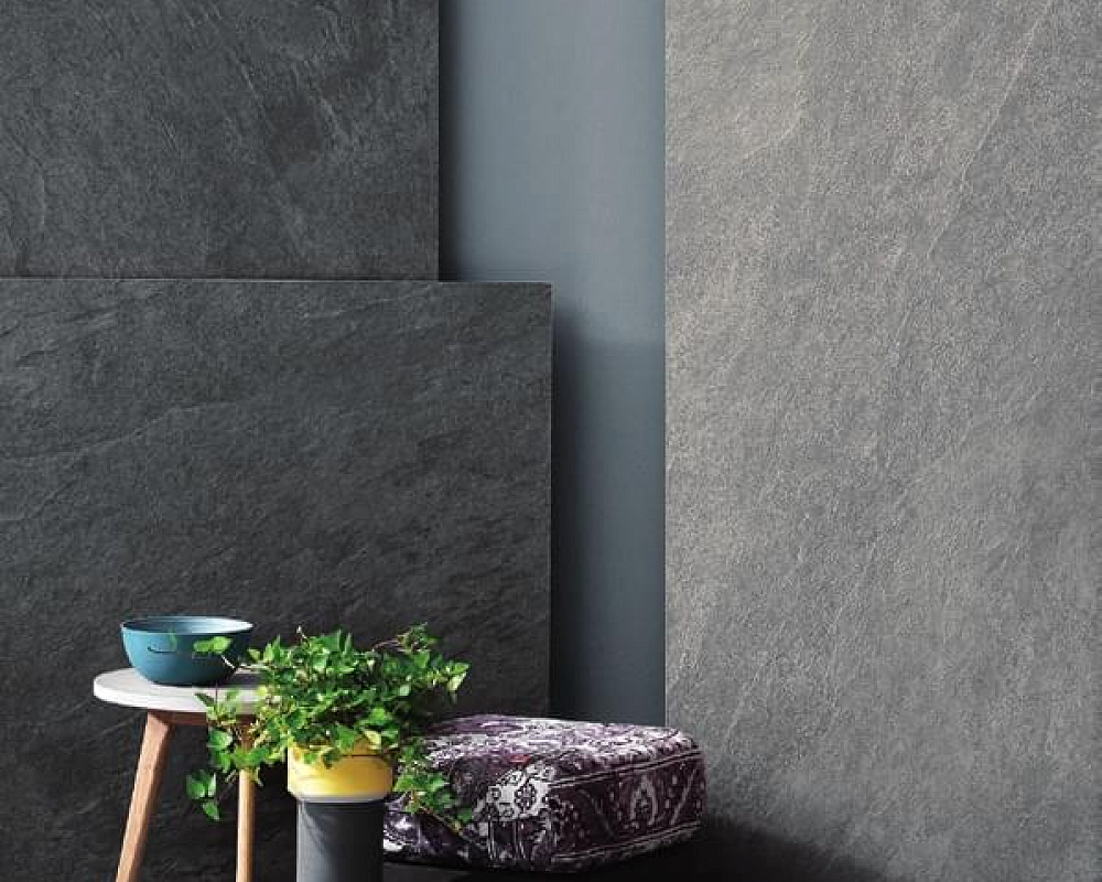 Gray Flow Nat 5plus 100x300